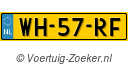WH57RF