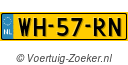 WH57RN
