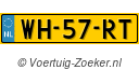 WH-57-RT