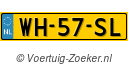 WH57SL
