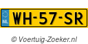 WH57SR
