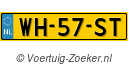 WH-57-ST