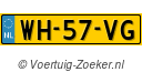 WH57VG