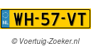 WH57VT