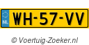 WH57VV