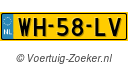 WH58LV