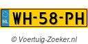 WH58PH