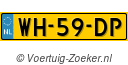 WH59DP