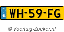 WH59FG