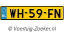 WH-59-FN
