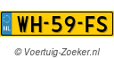 WH-59-FS