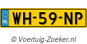 WH59NP