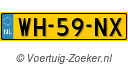 WH59NX