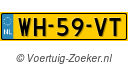WH59VT