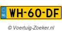 WH60DF