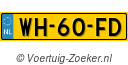 WH60FD