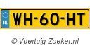 WH60HT