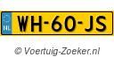 WH60JS
