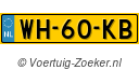 WH60KB