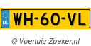 WH-60-VL