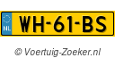 WH61BS