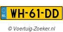 WH61DD