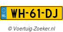 WH61DJ