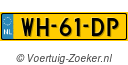 WH61DP