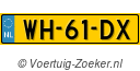 WH61DX