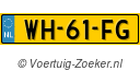 WH61FG