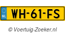 WH-61-FS