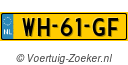 WH61GF