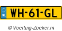 WH61GL