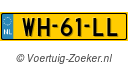 WH61LL