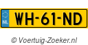 WH61ND