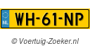 WH61NP
