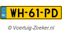 WH-61-PD