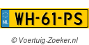 WH61PS
