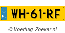 WH61RF