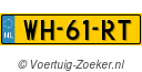 WH-61-RT