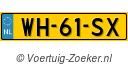 WH61SX