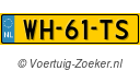 WH61TS