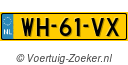WH61VX