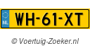 WH61XT