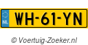 WH61YN
