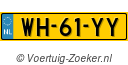 WH61YY