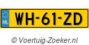 WH61ZD