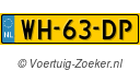 WH63DP