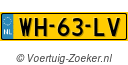 WH63LV