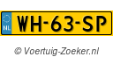 WH63SP